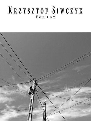 Emil i my – ebook