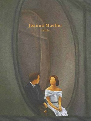 trule – ebook