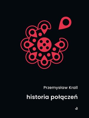 historia połączeń &ndash; ebook