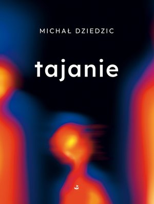tajanie &ndash; ebook