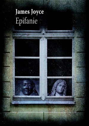 Epifanie – ebook