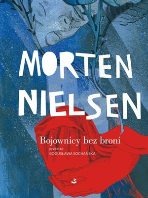 Bojownicy bez broni – ebook