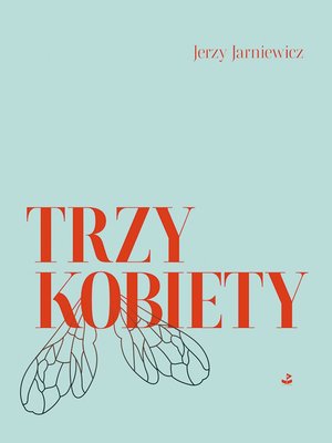 Trzy kobiety – ebook