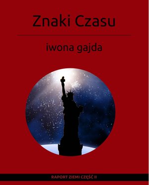 Znaki Czasu – ebook