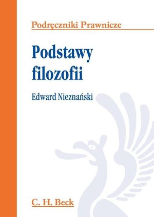 Podstawy filozofii – ebook