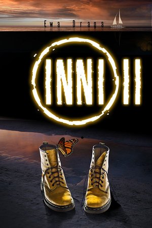Inni II – ebook