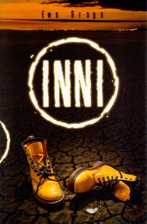 Inni – ebook