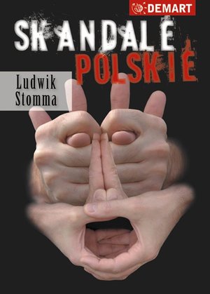 Skandale Polskie – ebook