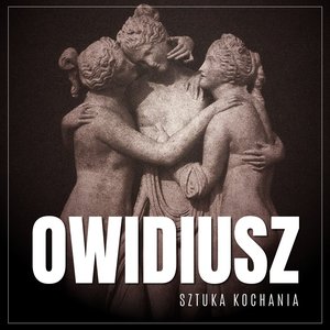 Sztuka kochania – audiobook