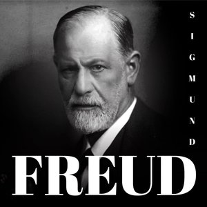 Sigmund Freud. Twórca psychoanalizy – audiobook