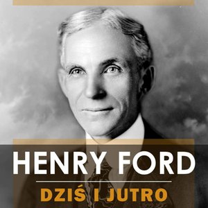 Dziś i jutro – audiobook