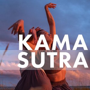 Kamasutra – ebook