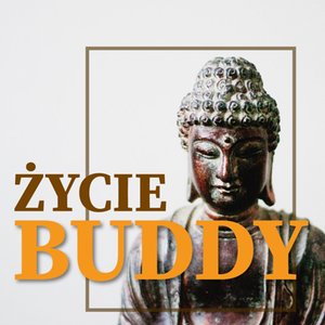 Życie Buddy według starych źródeł hinduskich – audiobook