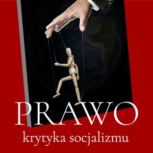 Prawo – audiobook