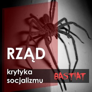 Rząd – audiobook