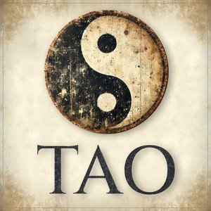 Poemat o Tao – audiobook