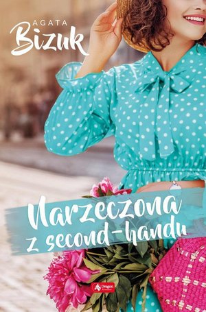 Narzeczona z second-handu – ebook