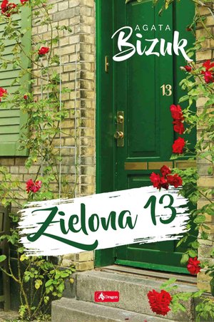 Zielona 13 – ebook