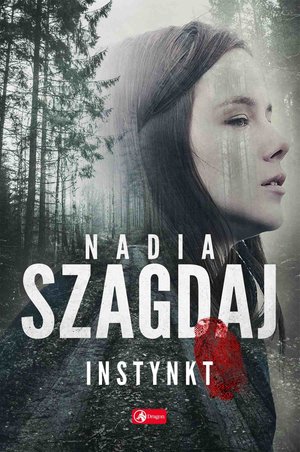Instynkt – ebook