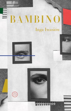 Bambino – ebook