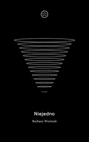 Niejedno – ebook