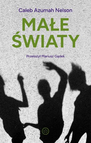 Małe światy – ebook