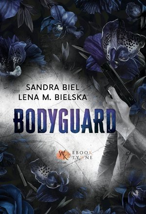 Bodyguard – ebook