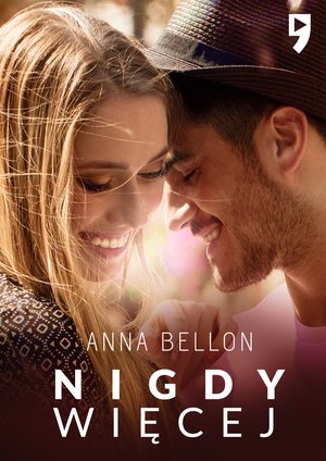 Nigdy więcej – ebook
