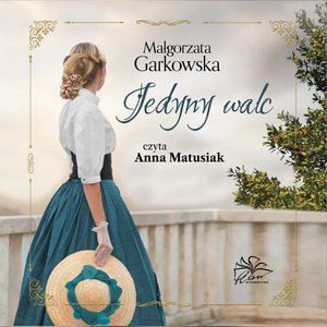 Jedyny walc – audiobook