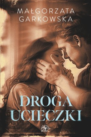 Droga ucieczki – ebook