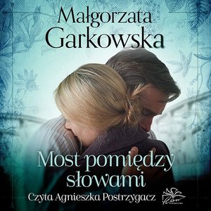 Most pomiędzy słowami – audiobook