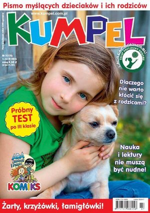 Kumpel nr 7 (175) &ndash; eprasa