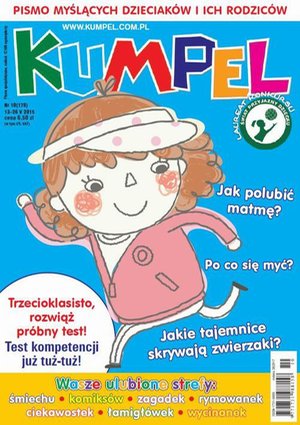 Kumpel nr 10 (178) &ndash; eprasa