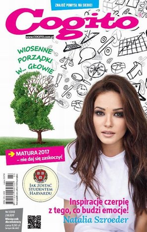 Cogito nr 3 (513) &ndash; eprasa
