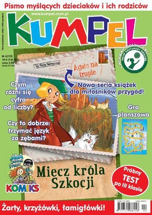 Kumpel nr 4 (172) &ndash; eprasa