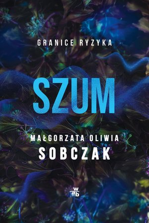 Szum &ndash; ebook