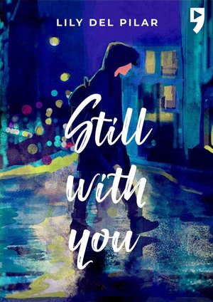 Still with you – ebook