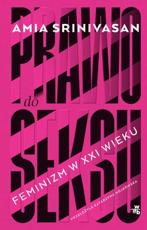 Prawo do seksu &ndash; ebook