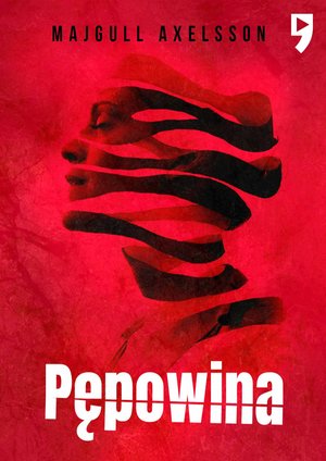 Pępowina – ebook