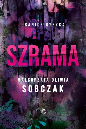 Szrama &ndash; ebook