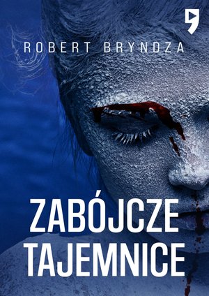Zabójcze tajemnice. Tom 6 – ebook
