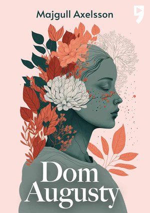 Dom Augusty – ebook
