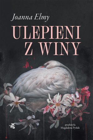 Ulepieni z winy &ndash; ebook