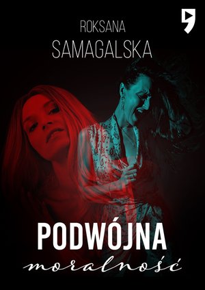 Podwójna moralność – ebook
