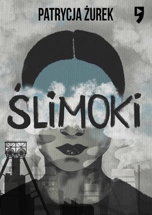 Ślimoki – ebook