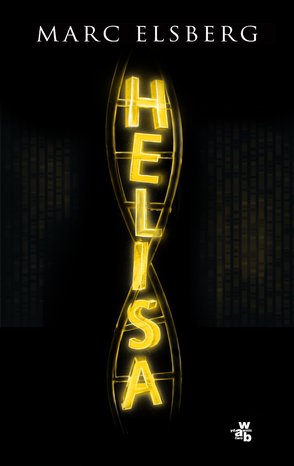 Helisa &ndash; ebook