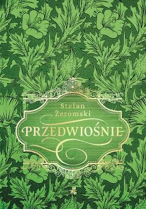 Przedwiośnie &ndash; ebook