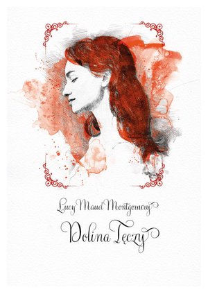 Dolina Tęczy – ebook