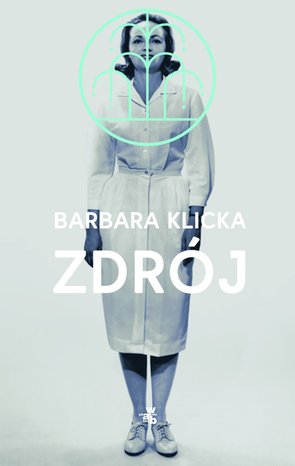 Zdrój – ebook