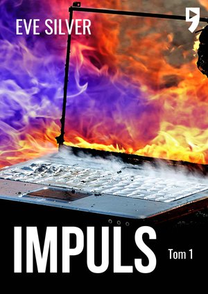 Impuls. Tom 1 – ebook